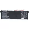 Батарея для ноутбука  ACER Aspire Swift TravelMate 11.25V 43.08Wh 3831mAh 