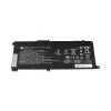 Baterie laptop  HP Envy X360 15.12V 55.67Wh 3470mAh Black Original 