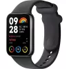 Смарт часы  Xiaomi Miband 8 Pro,Black 