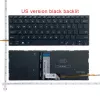 Tastatura  ASUS X415 X415J V4200j V4200E M4200U Y4200D Y4200F X412U X412F  w/o frame "ENTER"-small ENG/RU White