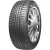 Шина All Season SAILUN 4 SEASONS pro 205/50 R-17 W 93 