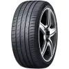 Шина Vara NEXEN N-Ferra SU-1 265/35 R-18 Y 97 