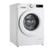 Masina de spalat rufe Standard, 9 kg, Alb LG F4WR509SWW A