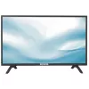 Televizor 24", Smart TV, 1366 x 768, Negru SAKURA 24SA23SM 