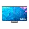 Телевизор 65", Smart TV, 3840 x 2160, Negru Samsung QE65Q70DAUXUA 