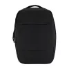 Рюкзак для ноутбука  NINETYGO City Commuter, Black ,13” 
