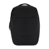 Rucsac laptop  NINETYGO City Commuter, Black ,13” 