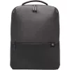Рюкзак для ноутбука  NINETYGO Light Business Commuting, Dark Grey 
