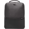 Rucsac laptop  NINETYGO Light Business Commuting, Dark Grey 