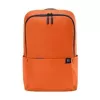 Рюкзак для ноутбука  NINETYGO Tiny Lightweight Casual, Orange 