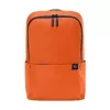 Rucsac laptop  NINETYGO Tiny Lightweight Casual, Orange 