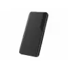 Чехол  Xcover Xiaomi Note 13, Soft View Book, Black 