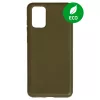 Husa  Xcover Samsung A15, ECO, Green 