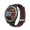 Смарт часы  Xiaomi Amazfit Cheetah Pro, Black 