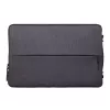 Geanta laptop  LENOVO 15.6-inch Laptop Urban Sleeve Case (GX40Z50942) 