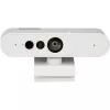 Web camera  LENOVO 510 FHD Webcam Grey (GXC1D66063) 