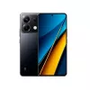 Мобильный телефон  Xiaomi POCO X6 12/256GB Black 
