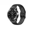 Smartwatch  Xiaomi Watch S3 Black 