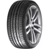 Anvelopa Vara LAUFENN LK01 185/55 R-15 H 82 