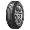 Anvelopa Vara LAUFENN LK41 215/65 R-16 H 98 