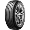 Шина Vara HANKOOK K135 225/45 R-17 W 94 