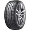 Anvelopa Vara HANKOOK K127 235/40 R-19 Y 92 