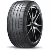 Anvelopa Vara HANKOOK K137 305/40 R-20 Y 112 