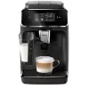 Aparat de cafea 1500 W, 1.8 l, Negru PHILIPS EP2330/10 