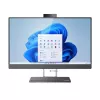 PC All-in-One  LENOVO 23.8" IdeaCentre 5 24IAH7 Grey FHD IPS Core i7-13700H,16GB, 1TB SSD, No OS