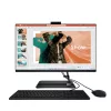 Компьютер всё-в-одном  LENOVO 27" IdeaCentre 3 27IAP7 Black FHD IPS Core i5-13420H 3.4-4.6GHz, 16GB, 1TB SSD, No OS