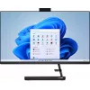 Computer All-in-One  LENOVO 27" IdeaCentre 3 27IAP7 Black FHD IPS Core i5-13420H 3.4-4.6GHz, 16GB, 512GB, No OS