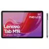 Tableta  LENOVO Tab M11 (TB330XU) Grey (11" MediaTek Helio G88 4Gb 128Gb) 