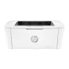 Imprimanta laser  HP LaserJet M111cw USB 2.0, Wi-Fi