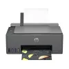 Multifunctionala inkjet  HP Smart Tank 581 USB 2.0, WiFi