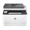 Multifunctionala laser  HP LaserJet Pro MFP 3103fdw Duplex, ADF, USB 2.0, Ethernet 10/100, Wi-Fi 