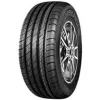 Шина Vara GRENLANDER 225/50 R17 L-ZEAL56 98W XL 