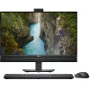 PC All-in-One FHD non-Touch IPS DELL 23.8" OptiPlex 7410 Core i7-13700 2.1-5.1GHz, 16GB, 512GB, Ubuntu