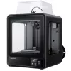 Imprimanta 3D  Creality Creality CR-200B Pro 3D Printer 