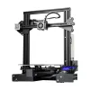 3D Принтер  Creality Creality Ender-3 3D Printer 