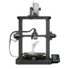 3D Принтер  Creality Creality Ender-3 S1 Pro 3D Printer 