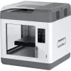 3D Принтер  Creality Creality Sermoon V1 3D Printer 