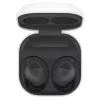 Беспроводные наушники  Samsung SM-R400 Galaxy Buds FE Graphite 