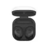 Casti fara fir  Samsung SM-R400 Galaxy Buds FE Graphite 