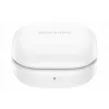 Casti fara fir  Samsung SM-R400 Galaxy Buds FE White 