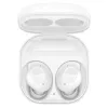 Беспроводные наушники  Samsung SM-R400 Galaxy Buds FE White 