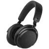 Casti fara fir  SENNHEISER
 Bluetooth Accentum, Black, 10 Hz/22 kHz, SPL:106dB, Hybrid ANC, 50-Hour Playtime, USB-C 