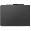 Stylus  WACOM One pen tablet medium - N 