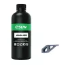 Филамент  ESUN Photopolymer resin A200 eResin-ABS Pro, 0.5 kg, white 
