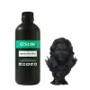 Филамент  ESUN Photopolymer resin eResin-PLA Pro, 0.5 kg, black 