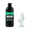 Filament  ESUN Photopolymer resin eResin-PMMA Like Resin PM200, 0.5 kg, clear 